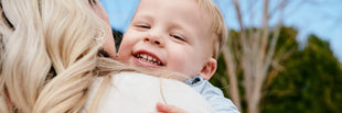 Children's Supplements