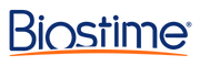 Biostime Australia