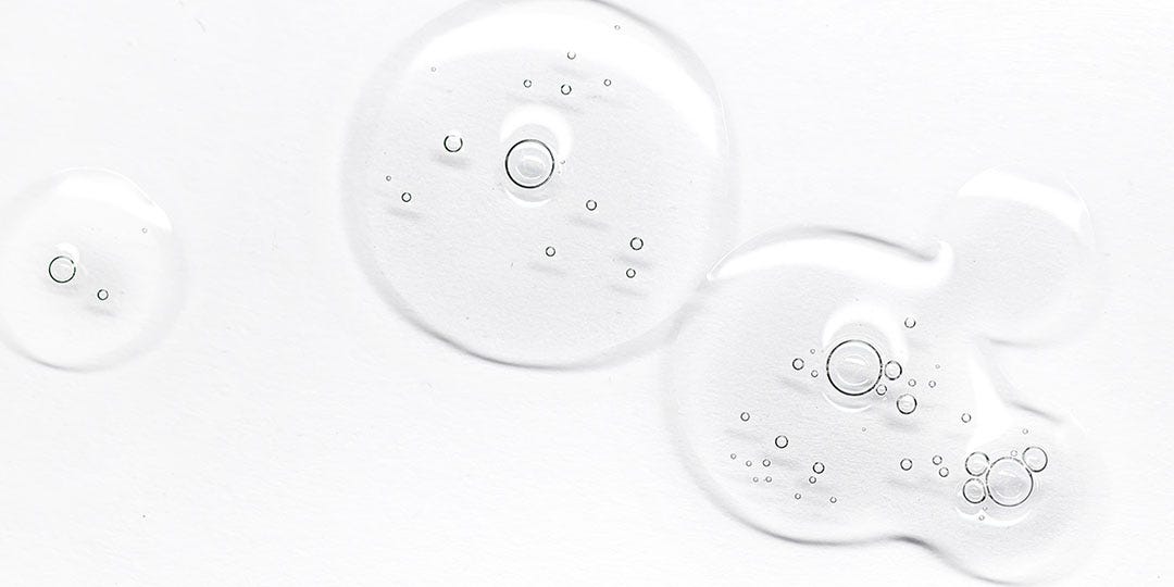 GLYCOLIC ACID 