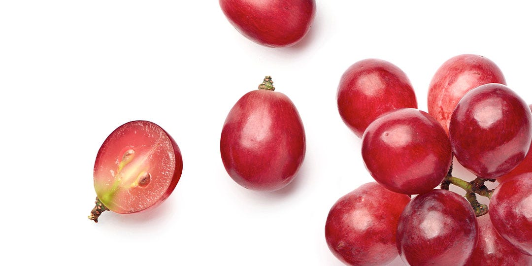 GRAPE SEED