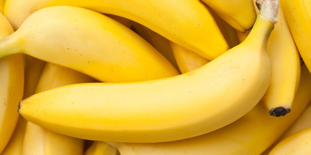 POTASSIUM
