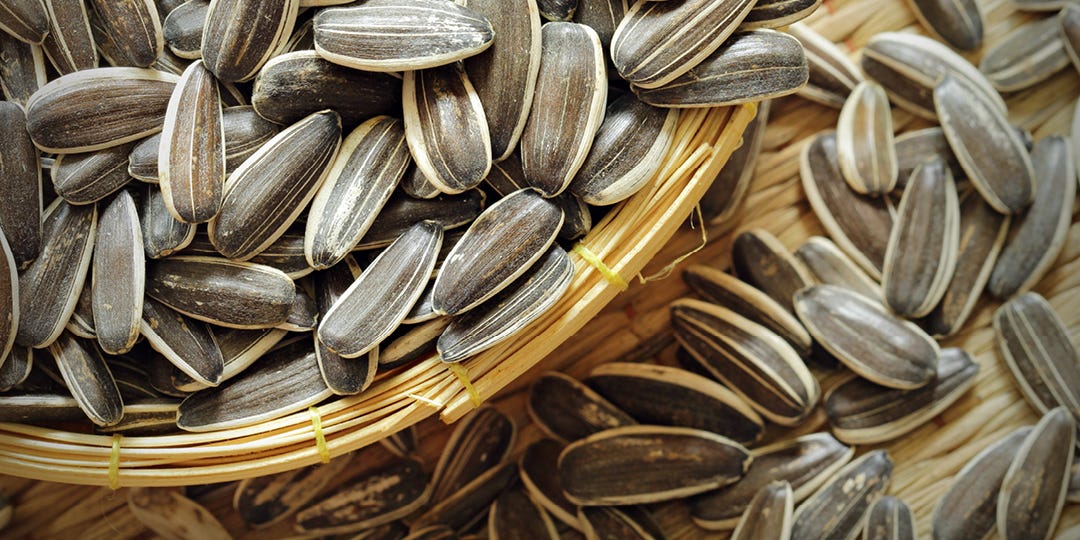 SELENIUM