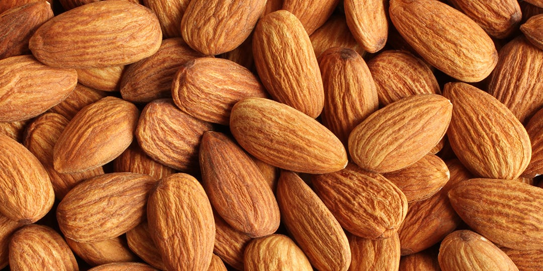 VITAMIN E