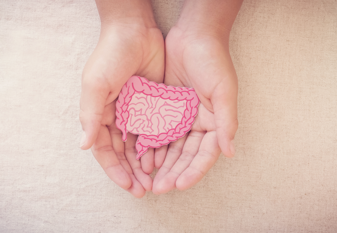 microbiome 